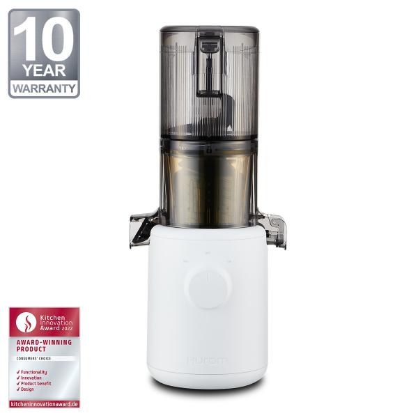 Hurom H310A Slow Juicer